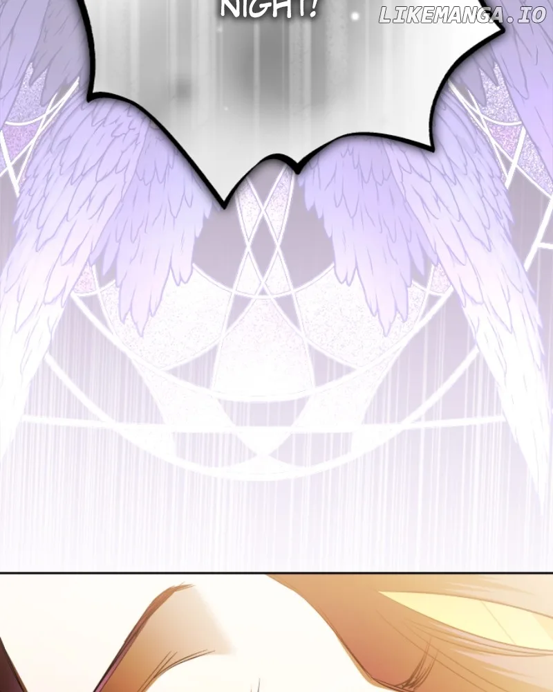 I Want to Be You, Just For A Day Chapter 237 page 78