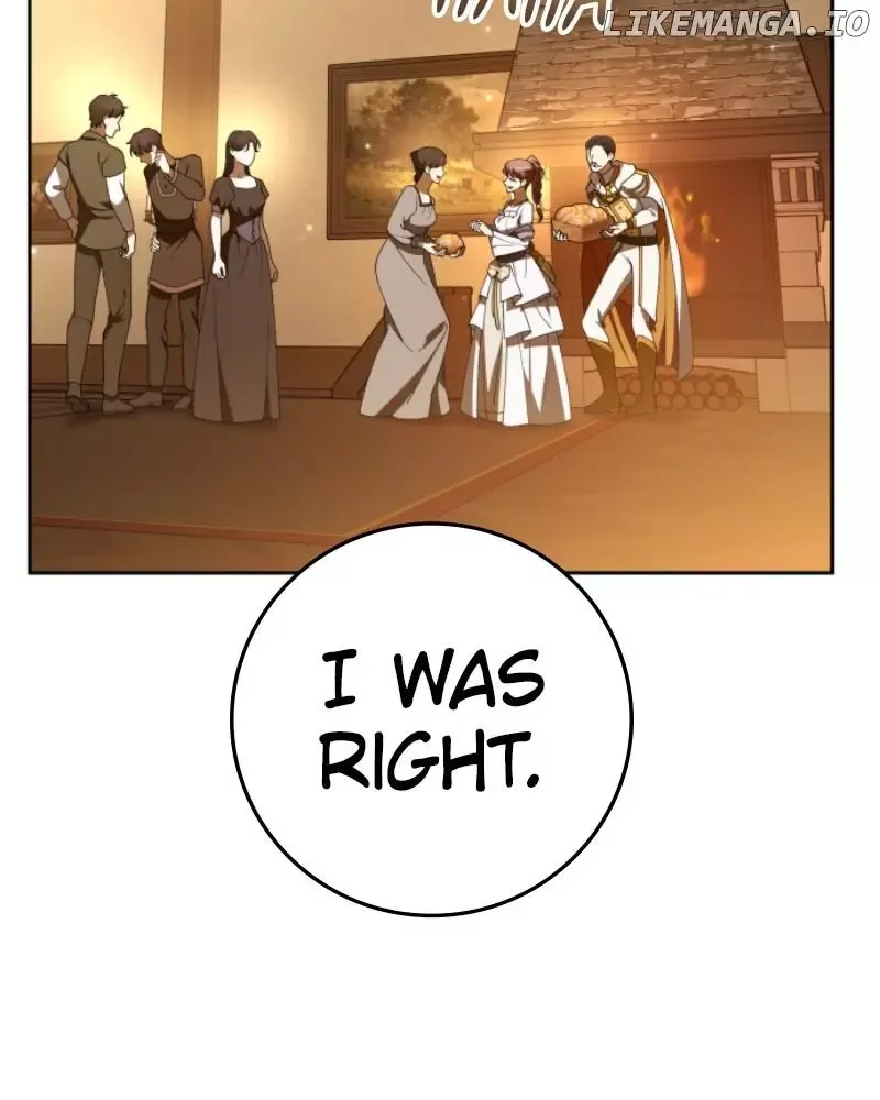 I Want to Be You, Just For A Day Chapter 233 page 146