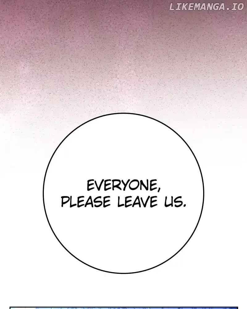 I Want to Be You, Just For A Day Chapter 236 page 93
