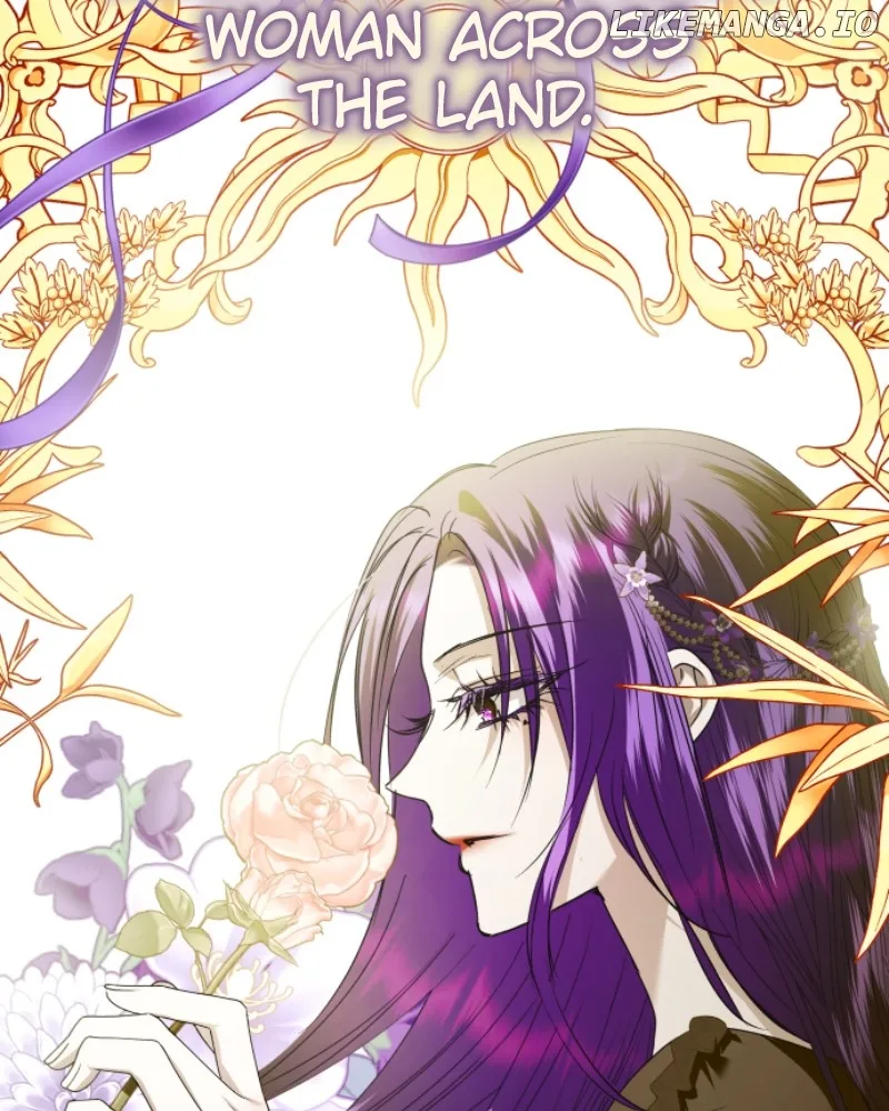 I Want to Be You, Just For A Day Chapter 234 page 113