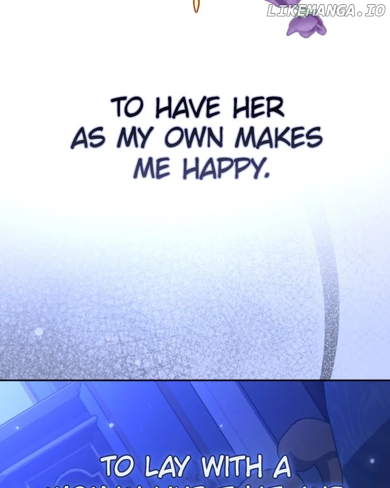 I Want to Be You, Just For A Day Chapter 234 page 115