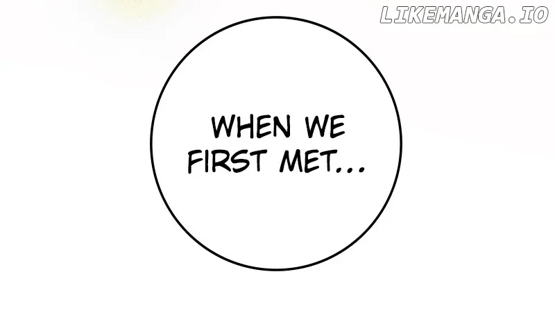 I Want to Be You, Just For A Day Chapter 239 page 53