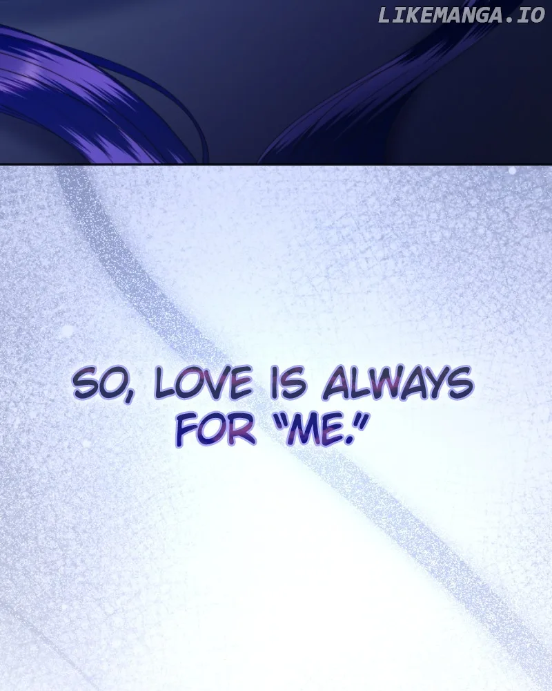 I Want to Be You, Just For A Day Chapter 234 page 117