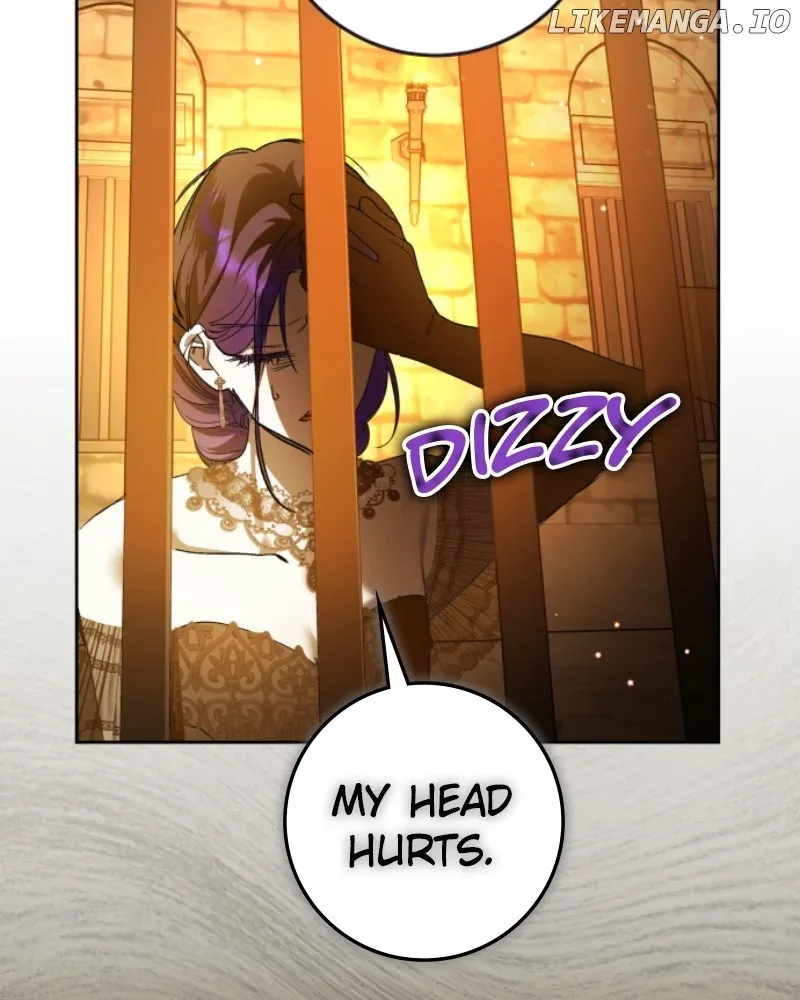 I Want to Be You, Just For A Day Chapter 239 page 57