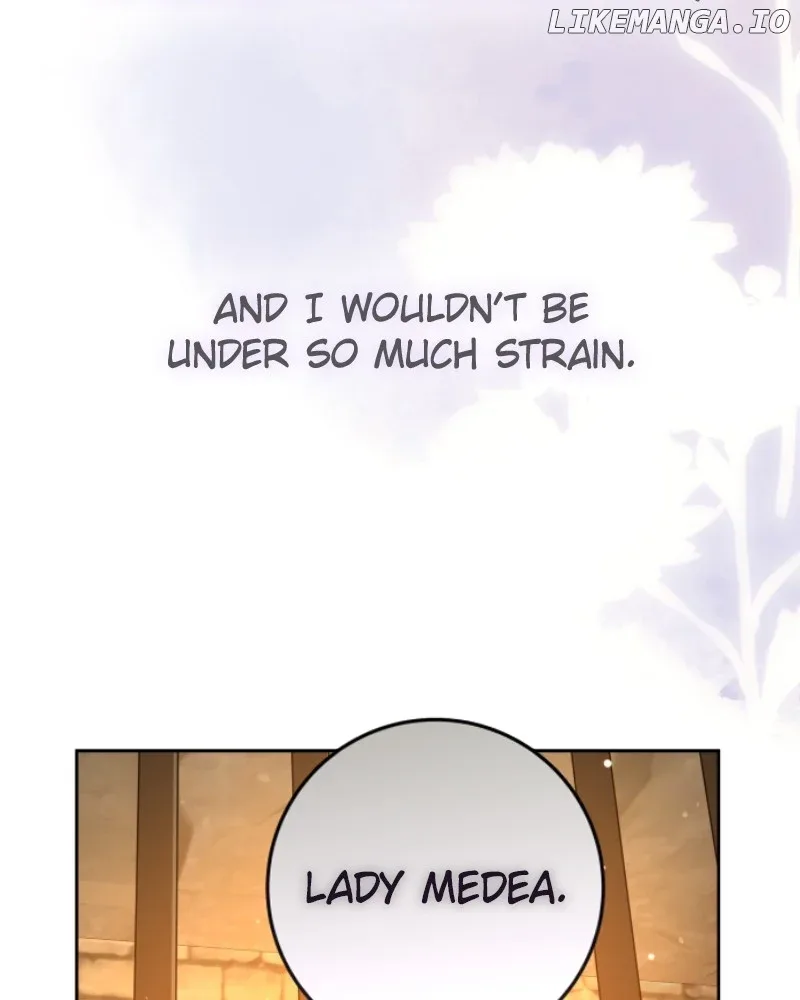 I Want to Be You, Just For A Day Chapter 239 page 56