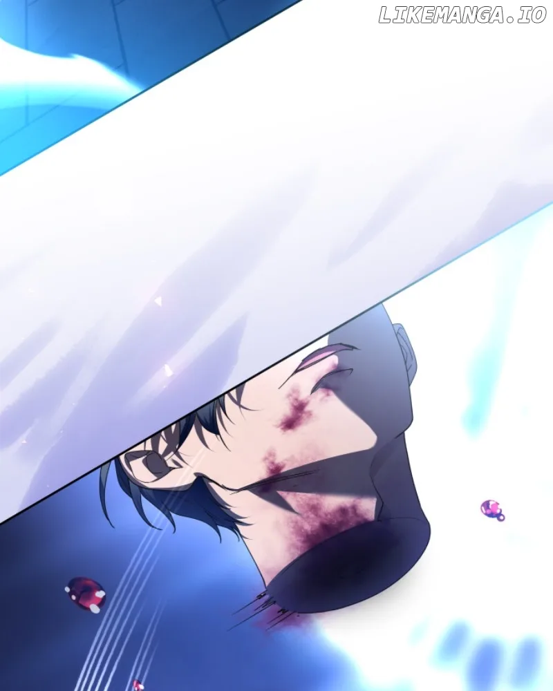 I Want to Be You, Just For A Day Chapter 235 page 76