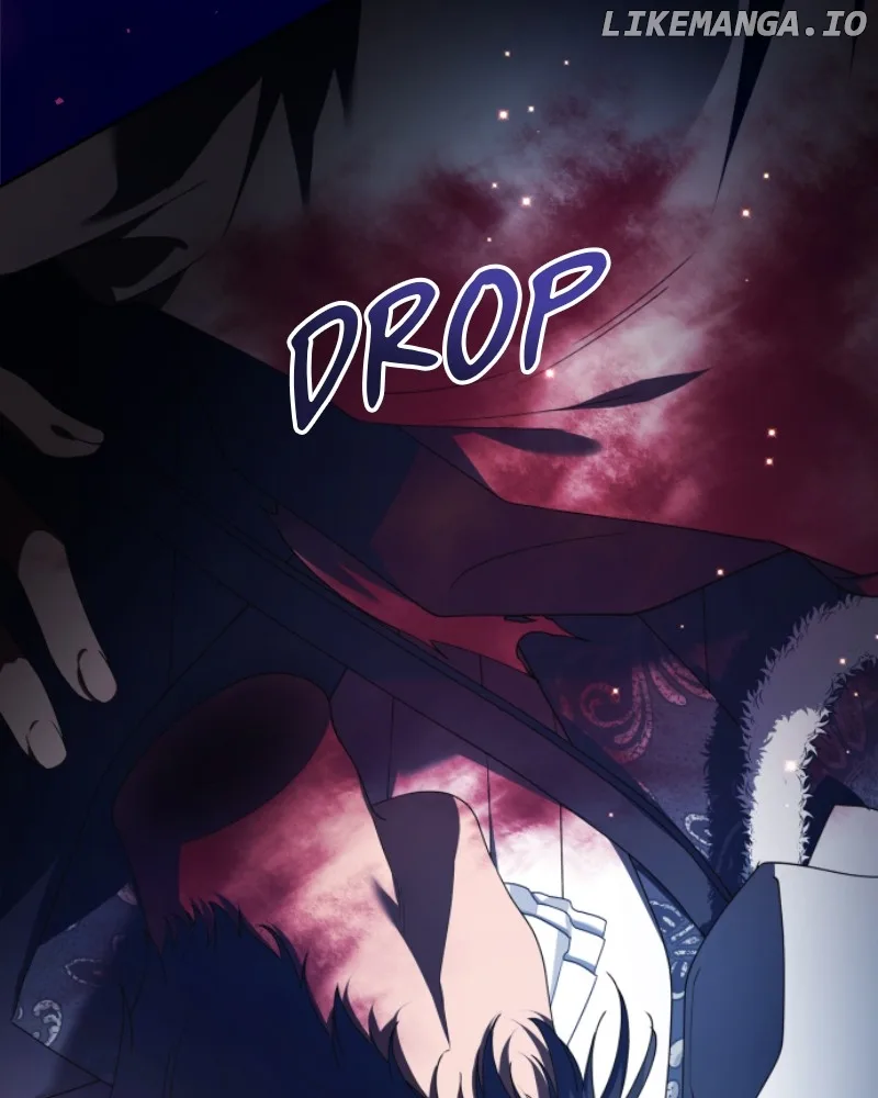 I Want to Be You, Just For A Day Chapter 235 page 78