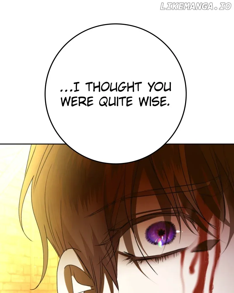 I Want to Be You, Just For A Day Chapter 239 page 54