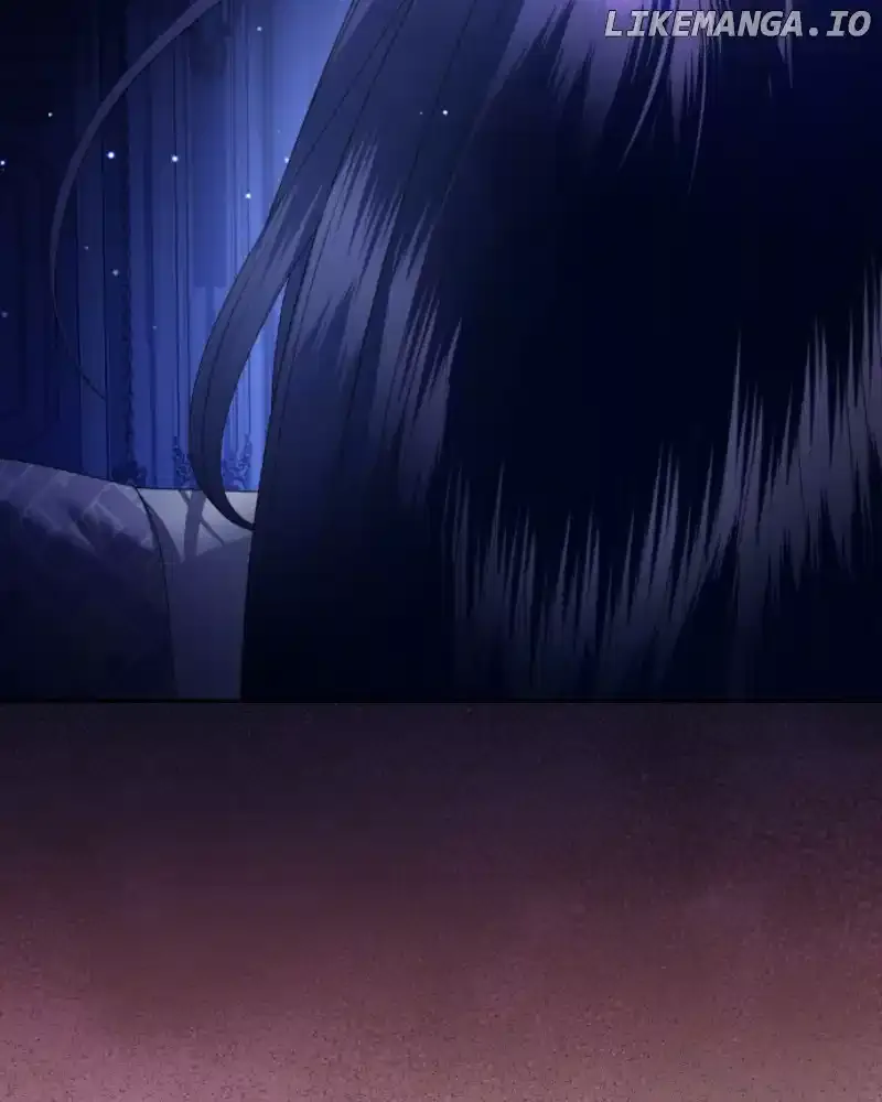 I Want to Be You, Just For A Day Chapter 236 page 92