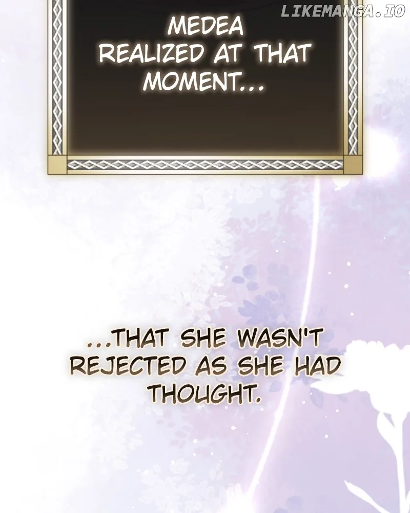 I Want to Be You, Just For A Day Chapter 237 page 80