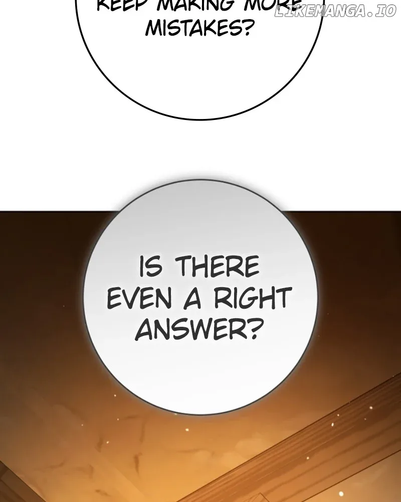 I Want to Be You, Just For A Day Chapter 239 page 62