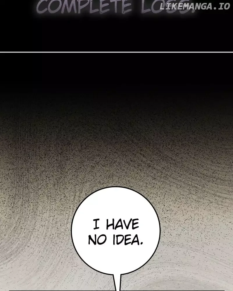 I Want to Be You, Just For A Day Chapter 239 page 60