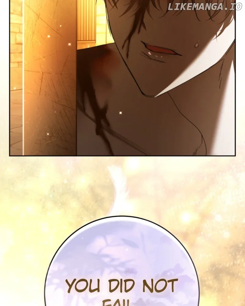 I Want to Be You, Just For A Day Chapter 239 page 65
