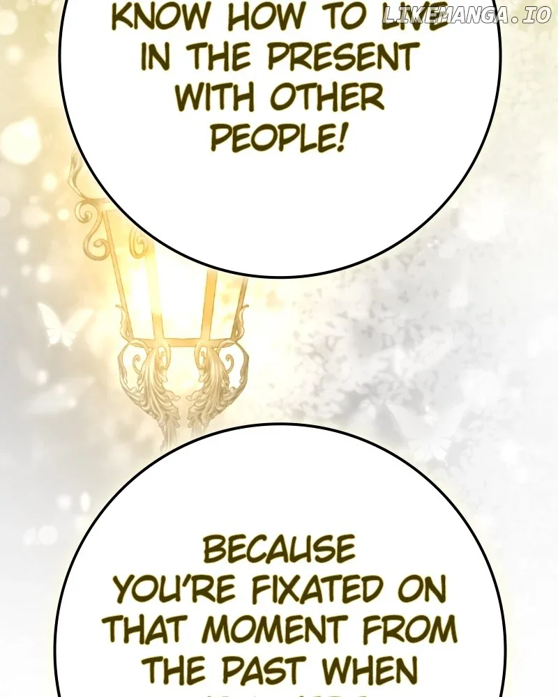 I Want to Be You, Just For A Day Chapter 239 page 74