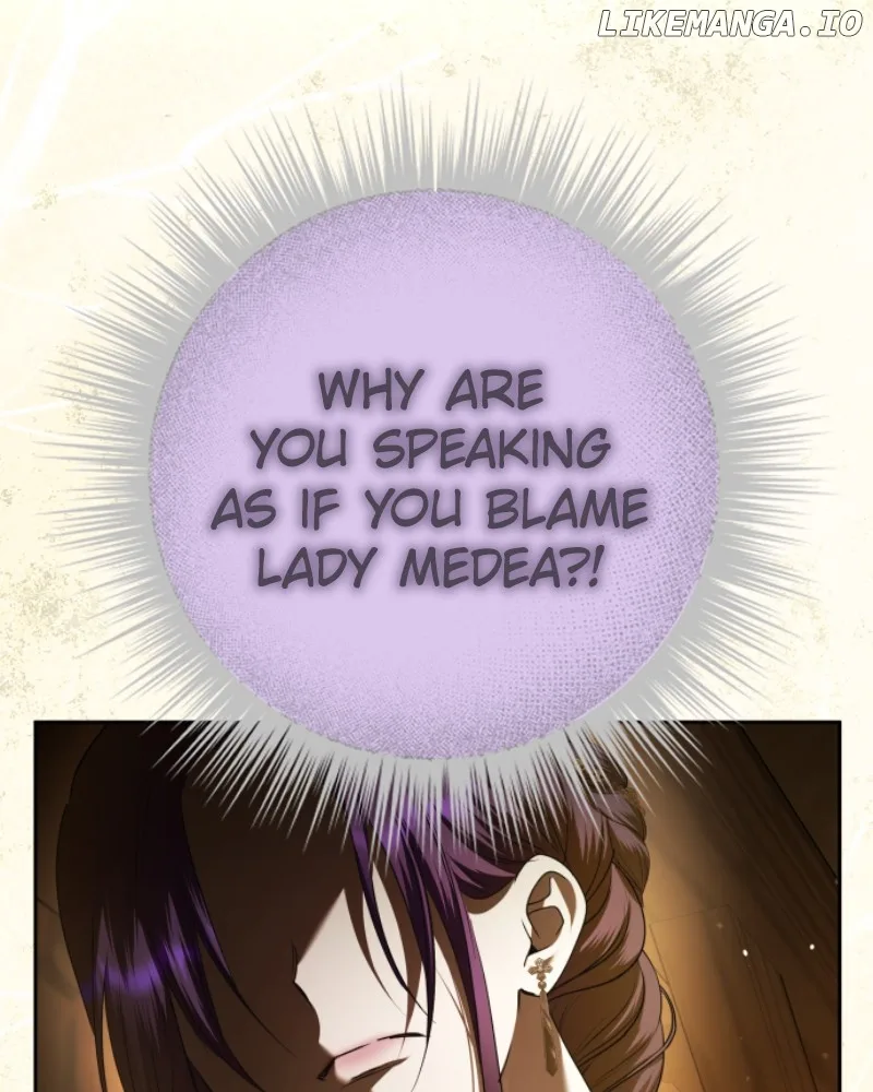 I Want to Be You, Just For A Day Chapter 237 page 88