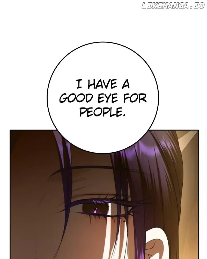I Want to Be You, Just For A Day Chapter 233 page 151