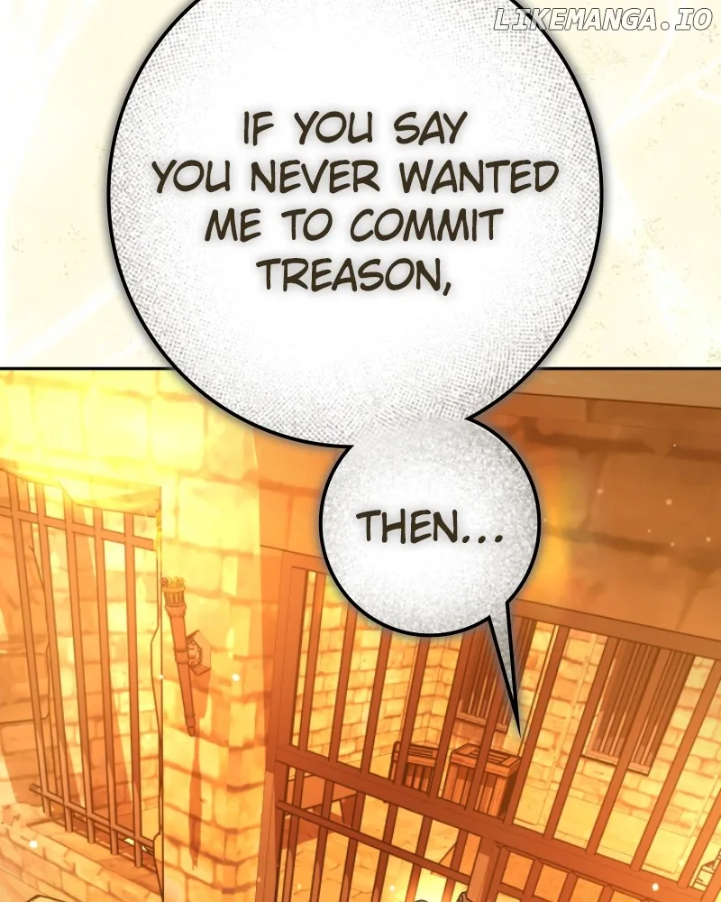 I Want to Be You, Just For A Day Chapter 237 page 93