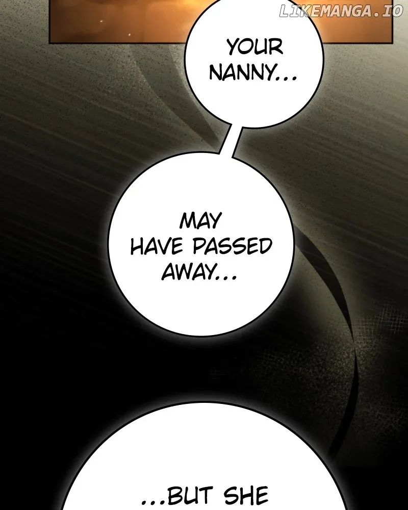 I Want to Be You, Just For A Day Chapter 239 page 77