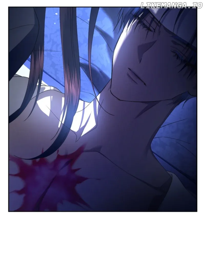 I Want to Be You, Just For A Day Chapter 241 page 12