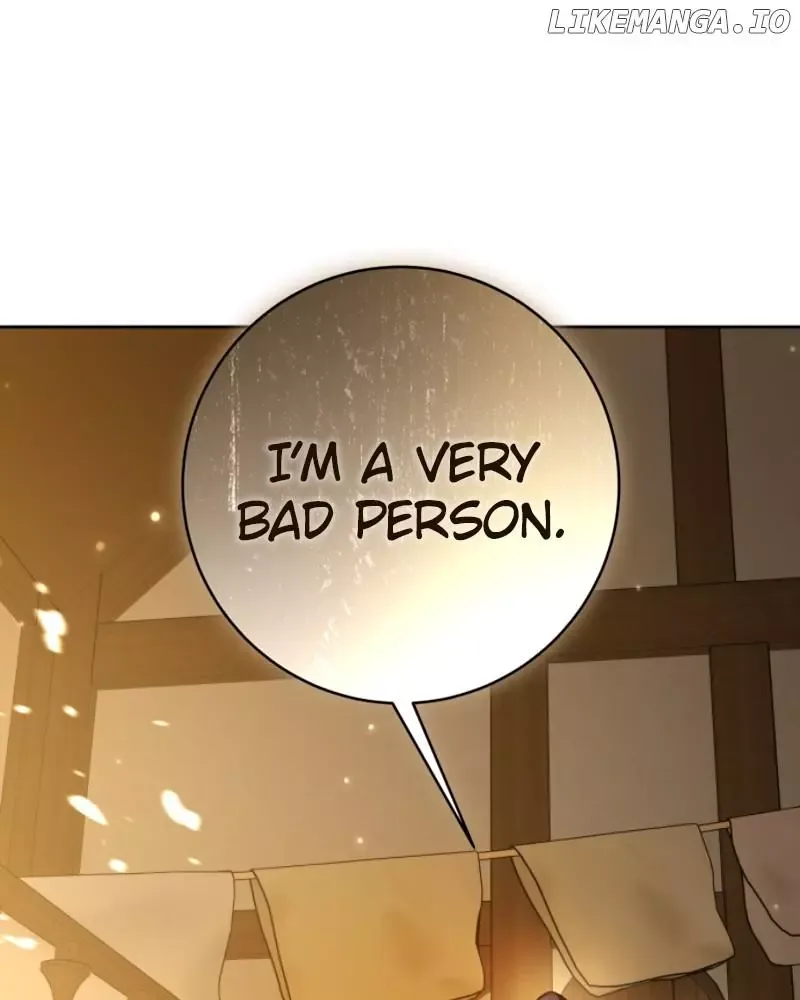 I Want to Be You, Just For A Day Chapter 233 page 153