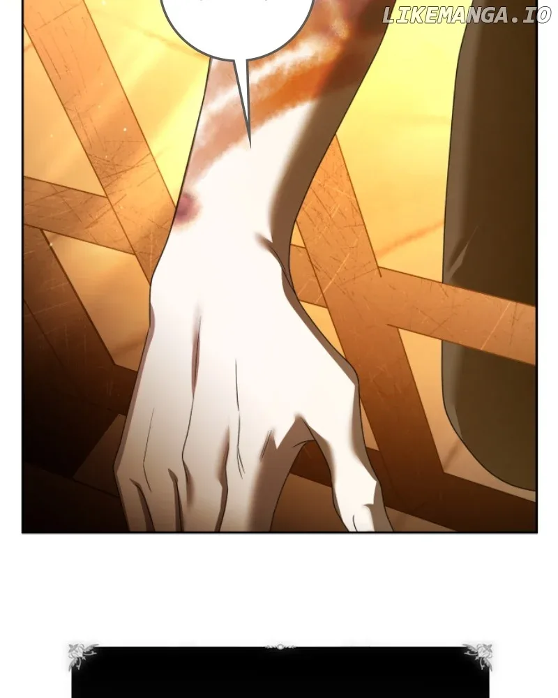 I Want to Be You, Just For A Day Chapter 239 page 69