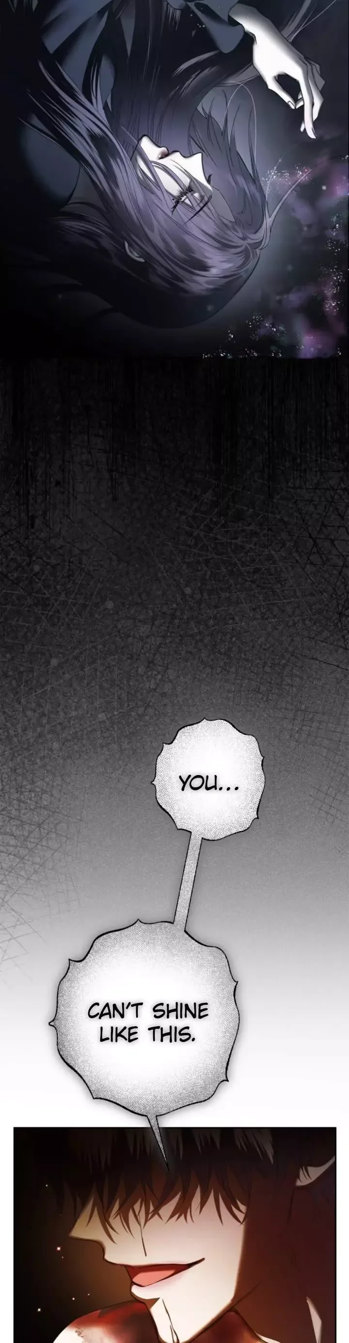 I Want to Be You, Just For A Day Chapter 238 page 60