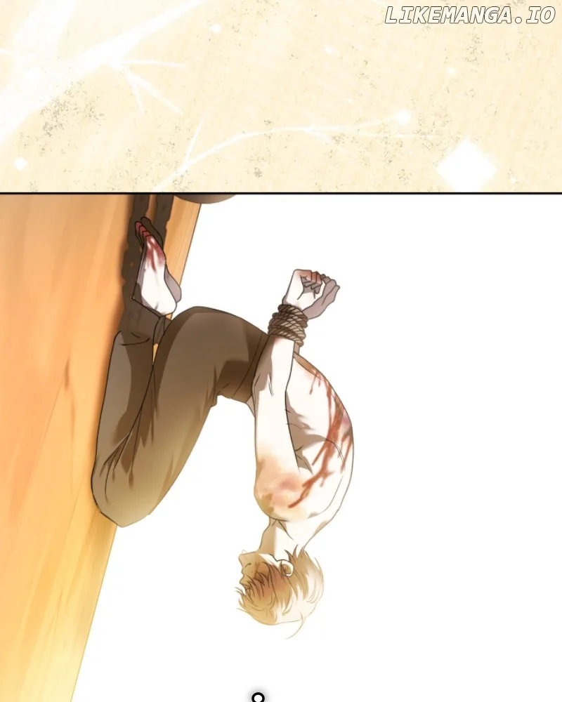 I Want to Be You, Just For A Day Chapter 237 page 86