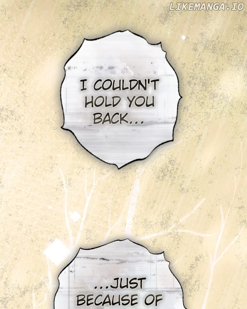 I Want to Be You, Just For A Day Chapter 237 page 84