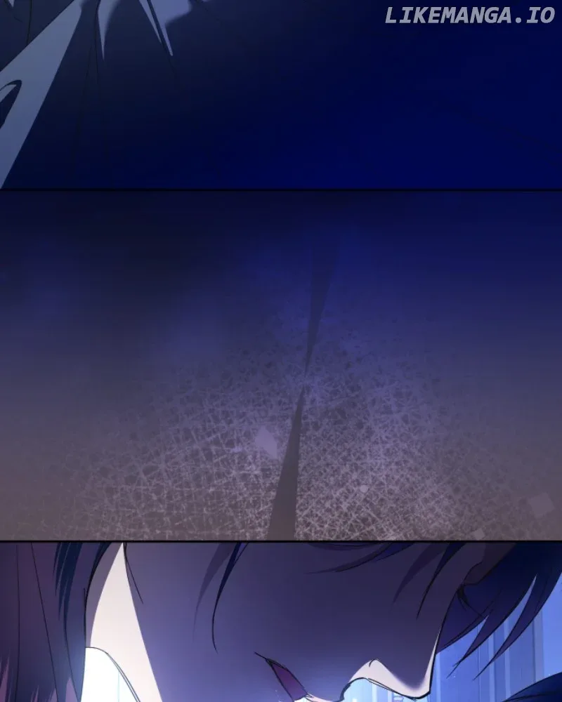 I Want to Be You, Just For A Day Chapter 241 page 15