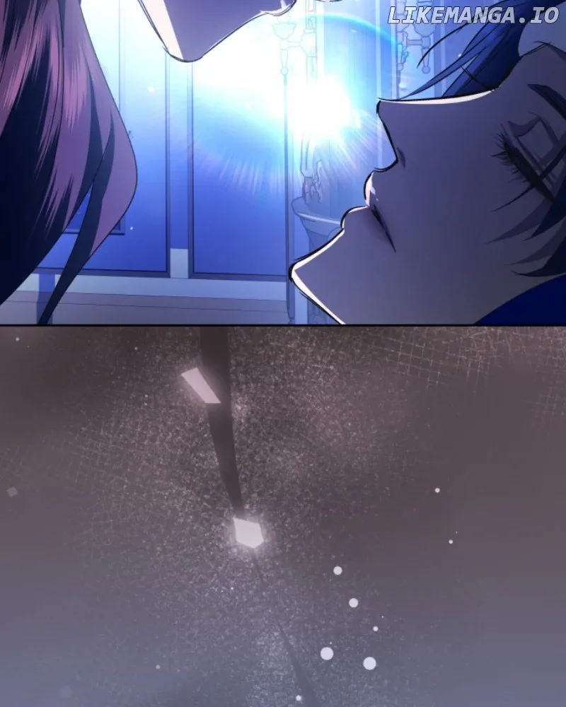 I Want to Be You, Just For A Day Chapter 241 page 16
