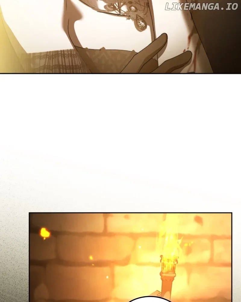 I Want to Be You, Just For A Day Chapter 239 page 76