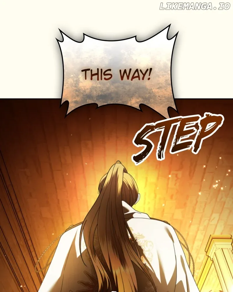 I Want to Be You, Just For A Day Chapter 243 page 16