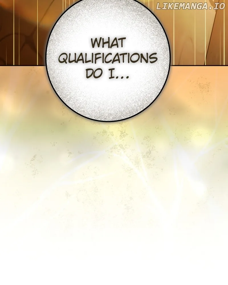 I Want to Be You, Just For A Day Chapter 237 page 95
