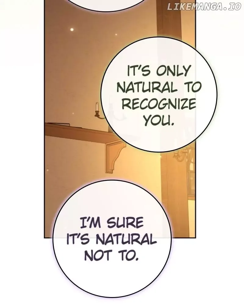 I Want to Be You, Just For A Day Chapter 233 page 150