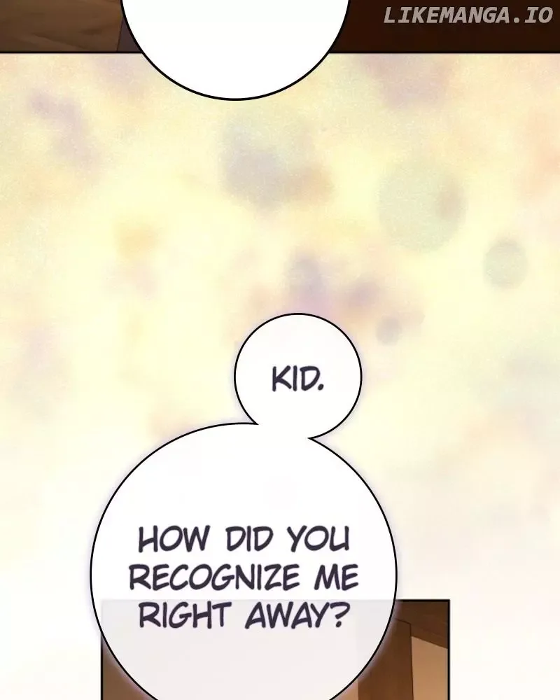 I Want to Be You, Just For A Day Chapter 233 page 149