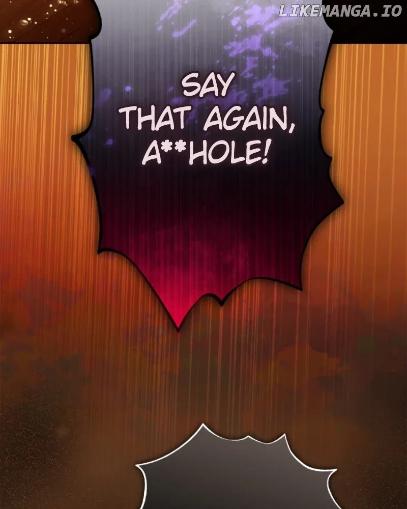 I Want to Be You, Just For A Day Chapter 243 page 7