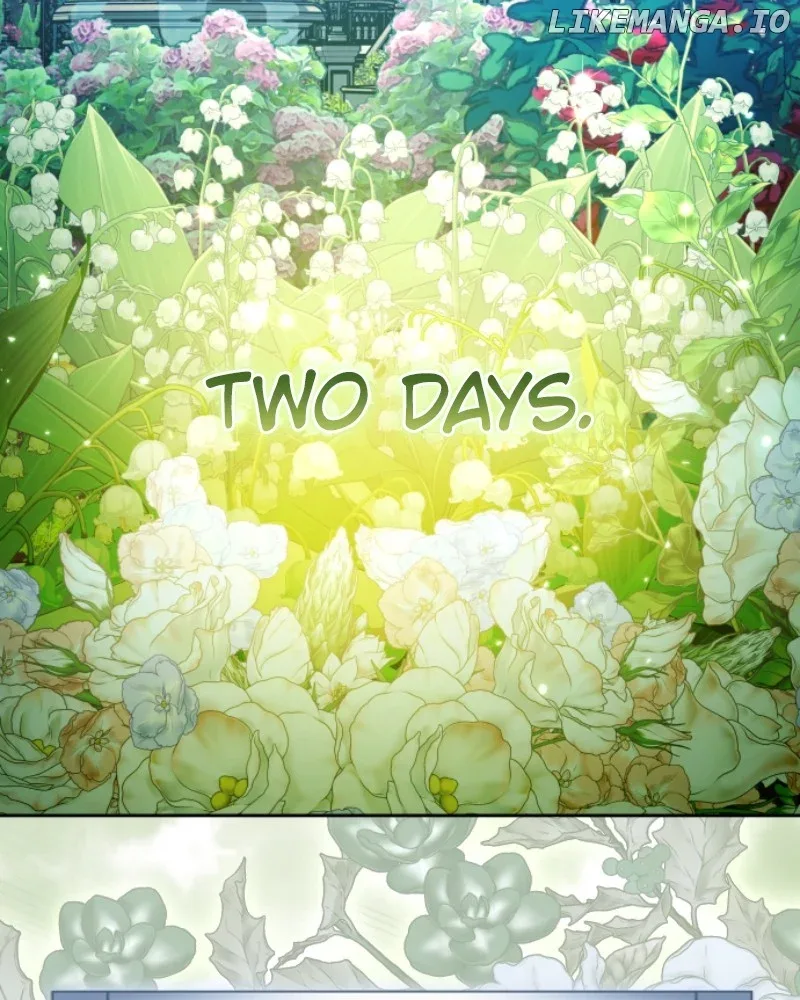 I Want to Be You, Just For A Day Chapter 242 page 4