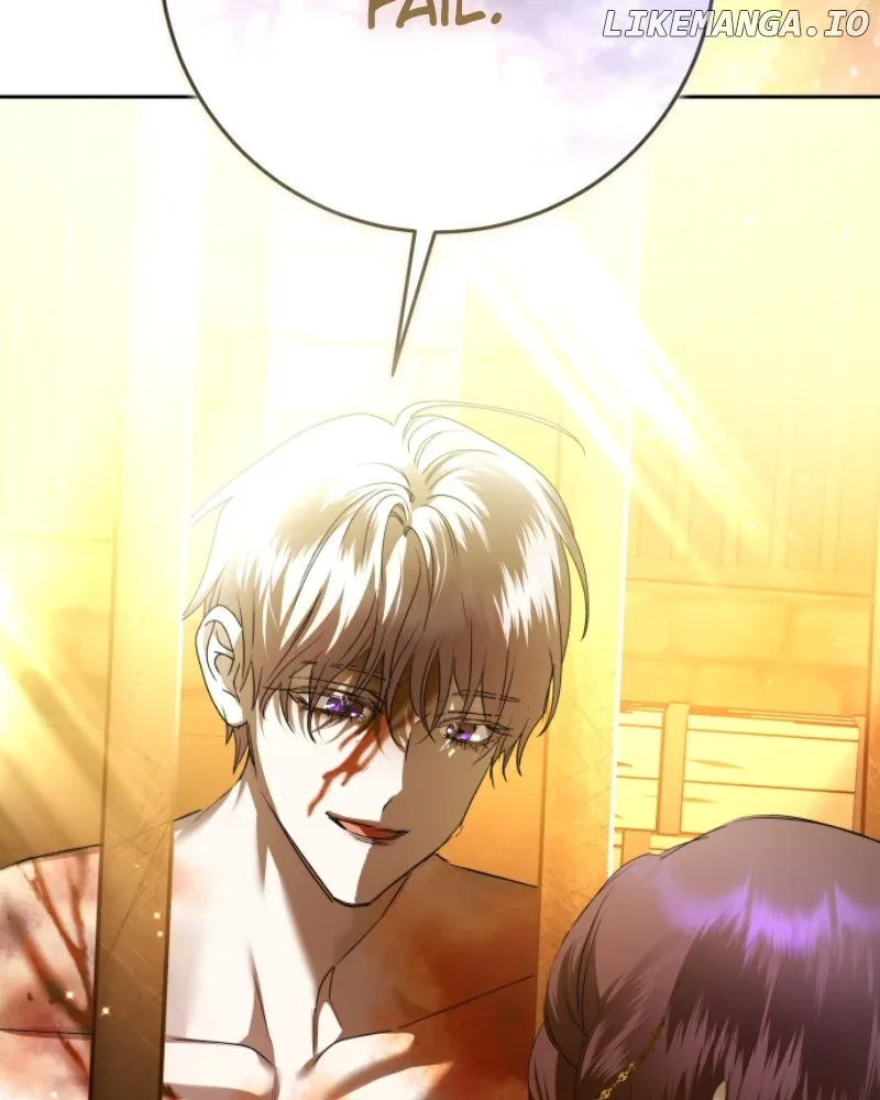 I Want to Be You, Just For A Day Chapter 239 page 66