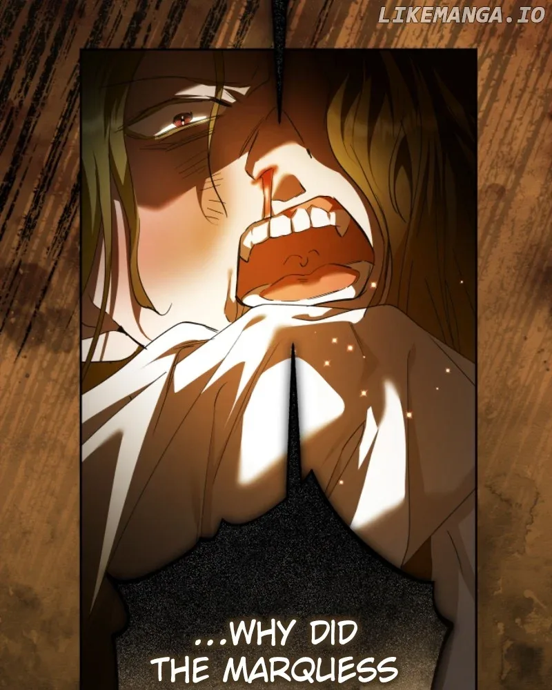 I Want to Be You, Just For A Day Chapter 243 page 11