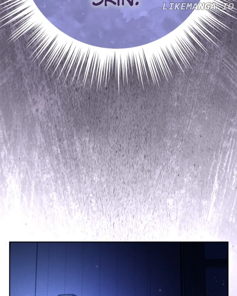 I Want to Be You, Just For A Day Chapter 234 page 128