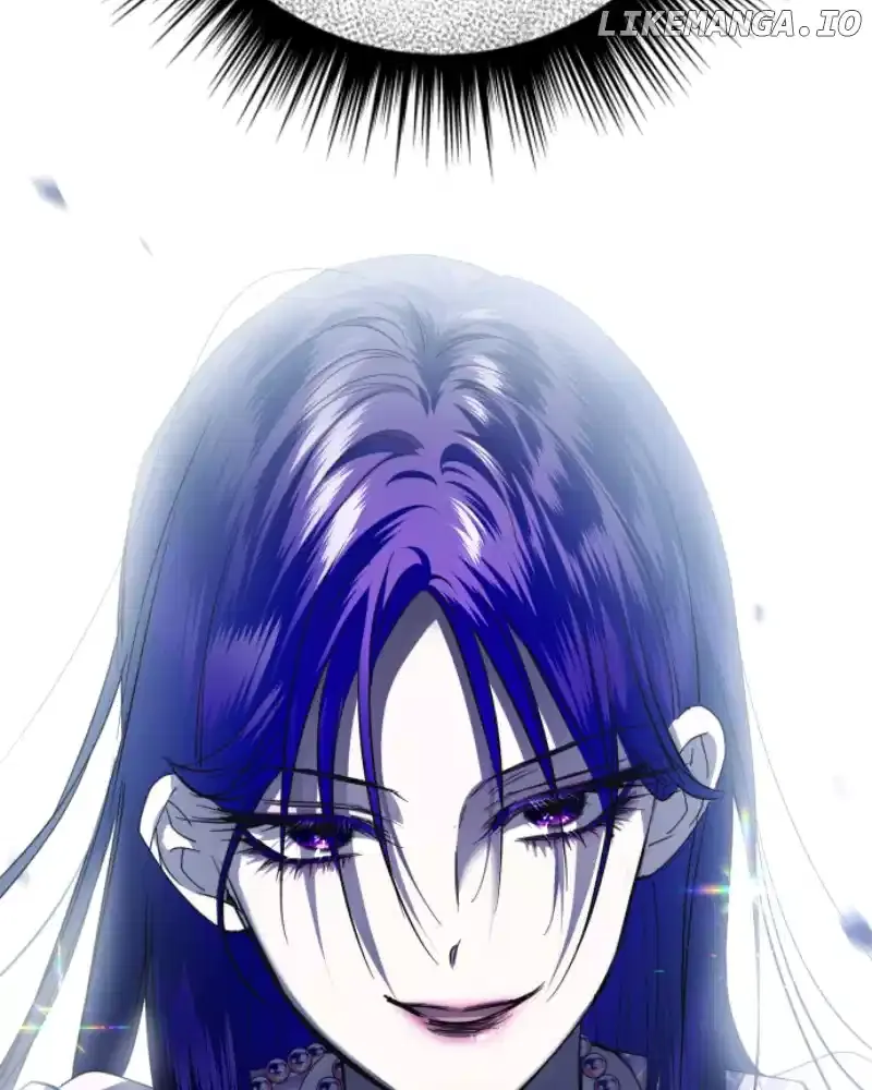 I Want to Be You, Just For A Day Chapter 236 page 109