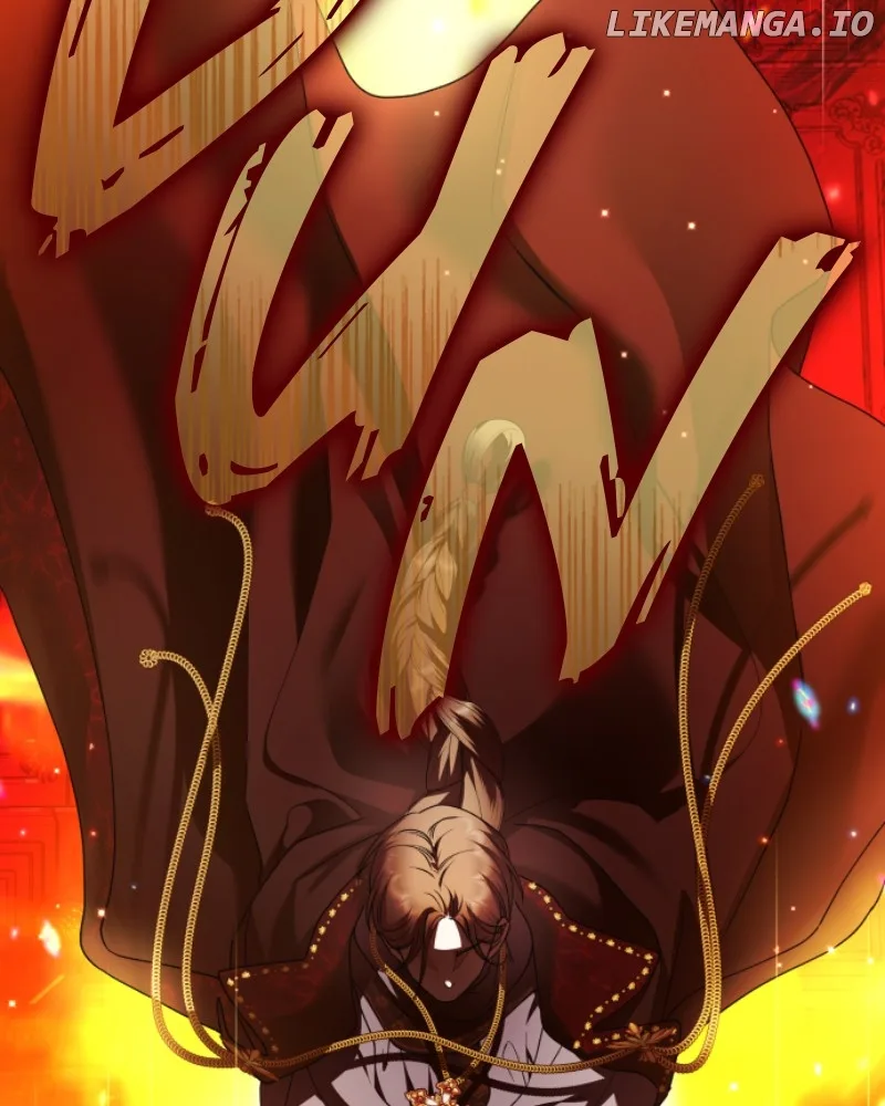 I Want to Be You, Just For A Day Chapter 235 page 86