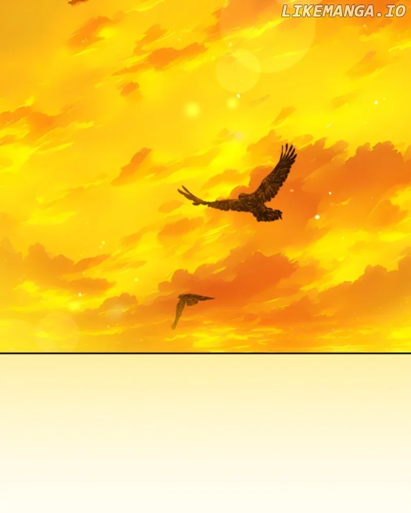 I Want to Be You, Just For A Day Chapter 243 page 15