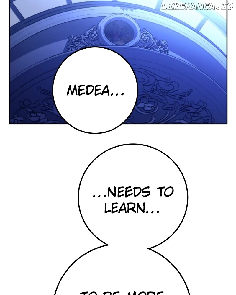 I Want to Be You, Just For A Day Chapter 234 page 122