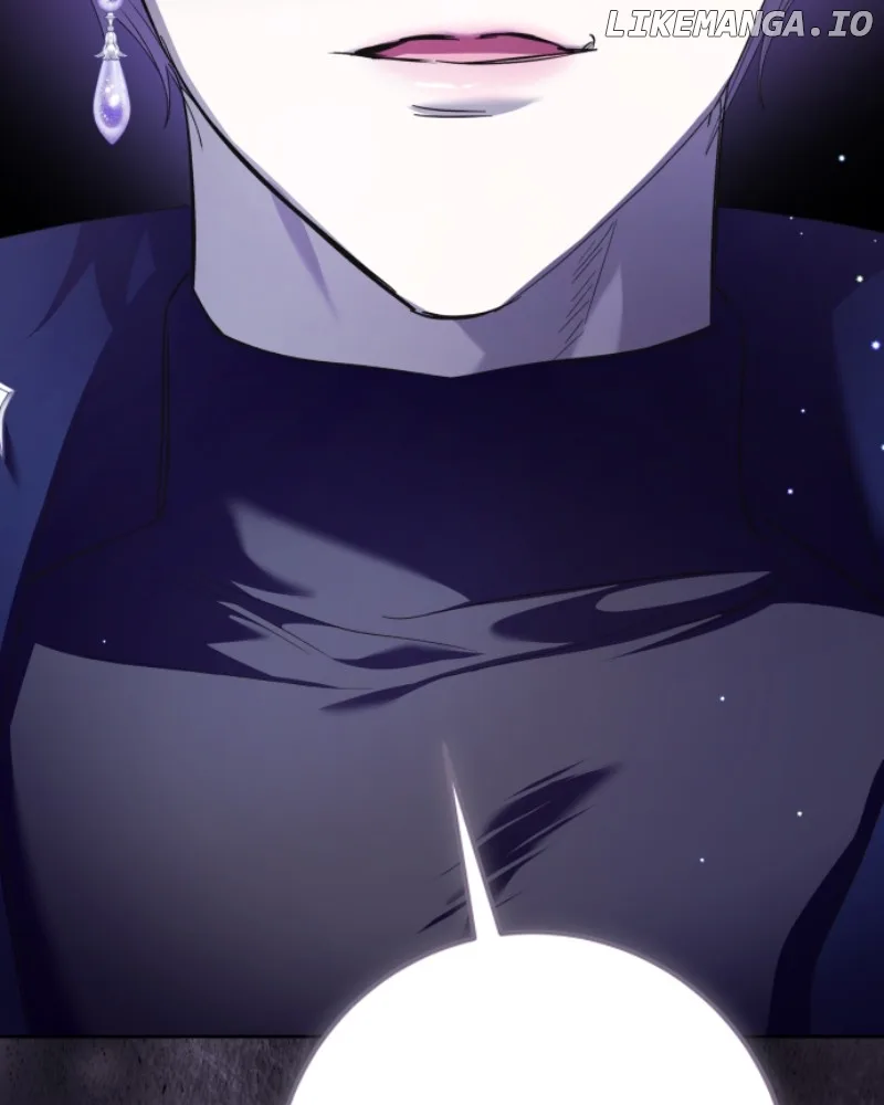 I Want to Be You, Just For A Day Chapter 234 page 126