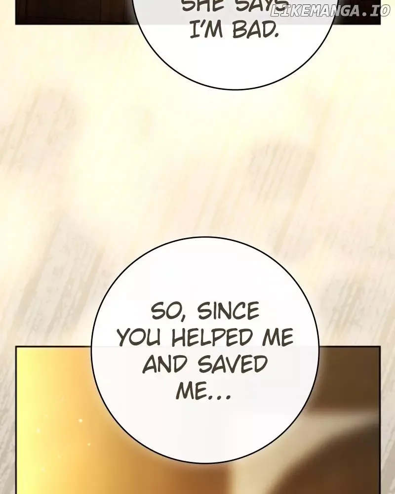 I Want to Be You, Just For A Day Chapter 233 page 162