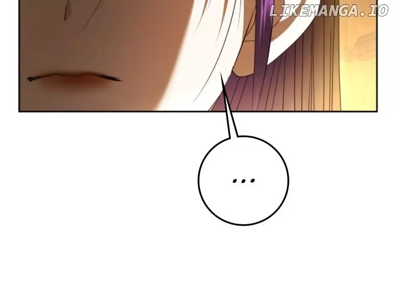 I Want to Be You, Just For A Day Chapter 233 page 152