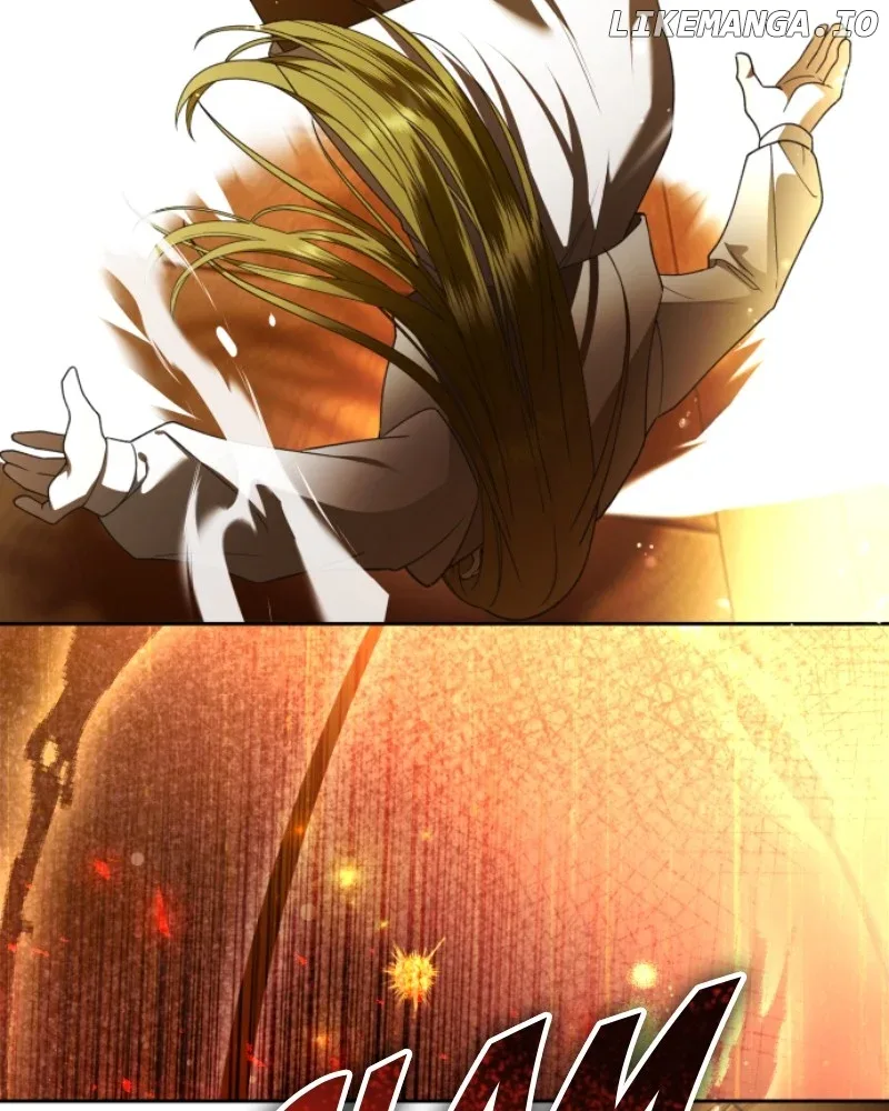 I Want to Be You, Just For A Day Chapter 243 page 5