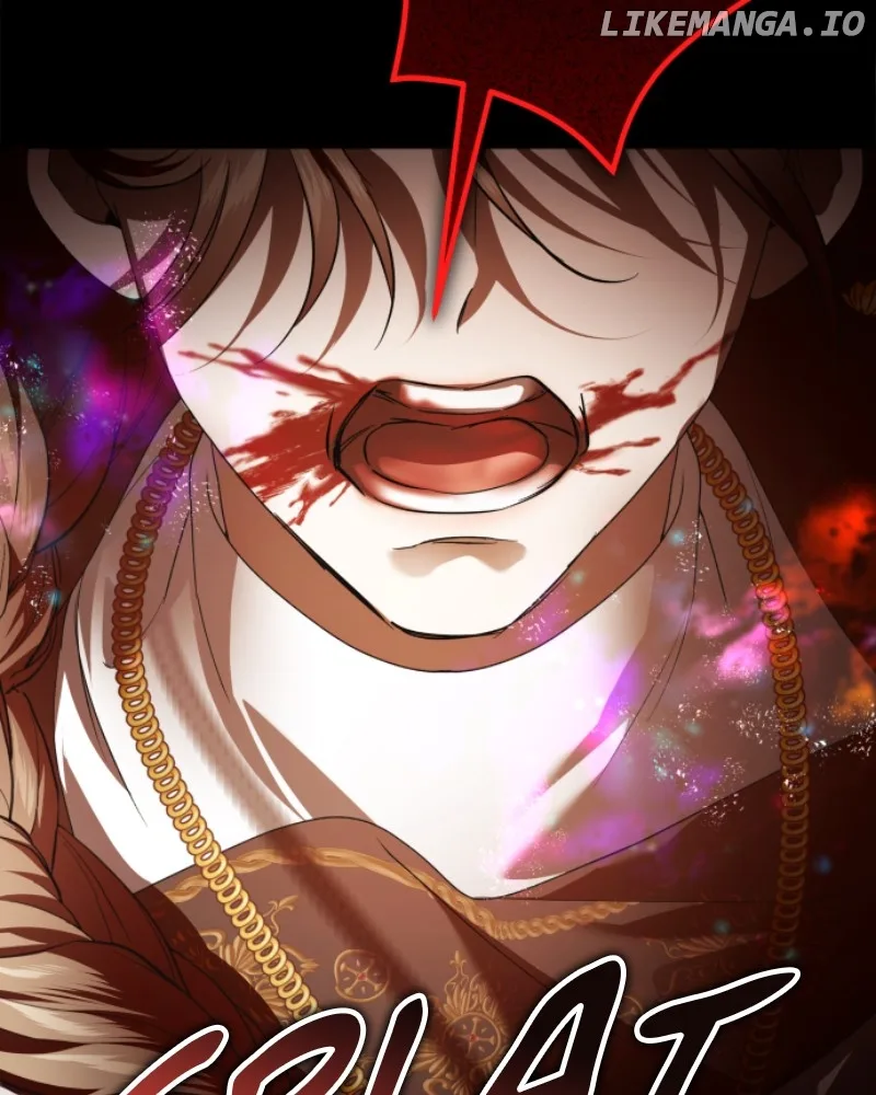 I Want to Be You, Just For A Day Chapter 235 page 92