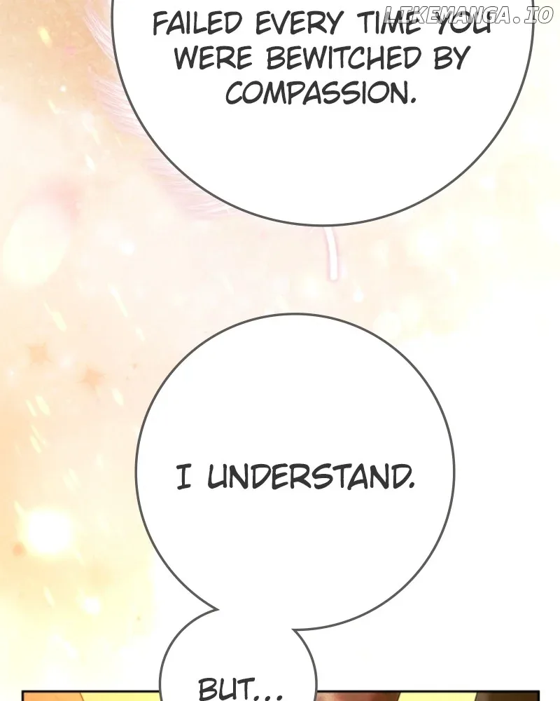 I Want to Be You, Just For A Day Chapter 239 page 68